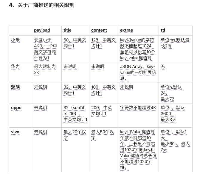 产品经理，产品经理网站